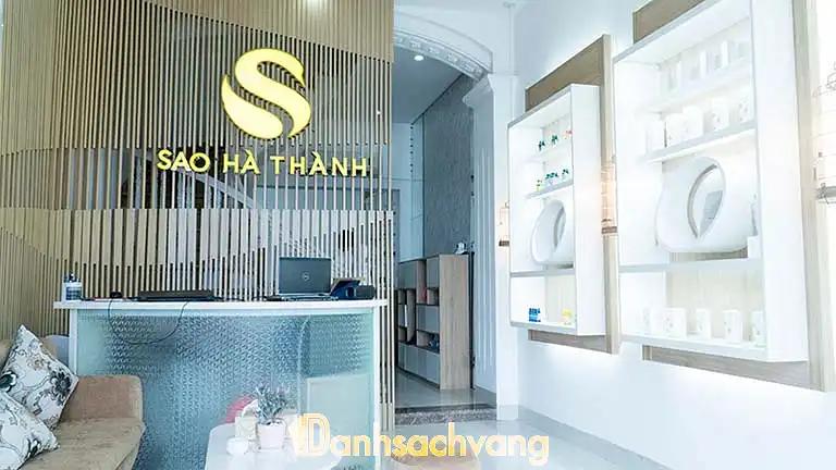 Hình ảnh Thẩm mỹ viện Sao Hà Thành chi nhánh TPHCM
