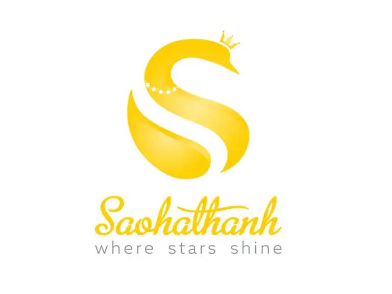 Hình ảnh Thẩm mỹ viện Sao Hà Thành chi nhánh Hà Nội