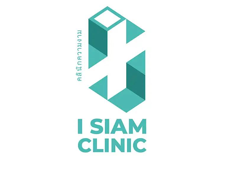 Hình ảnh Viện Thẩm Mỹ Quốc Tế I SIAM: 19D Bùi Thị Xuân, Quận 1