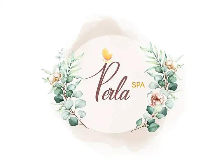 Hình ảnh Perla Spa: 73/4 Hoàng Cầu, Đống Đa