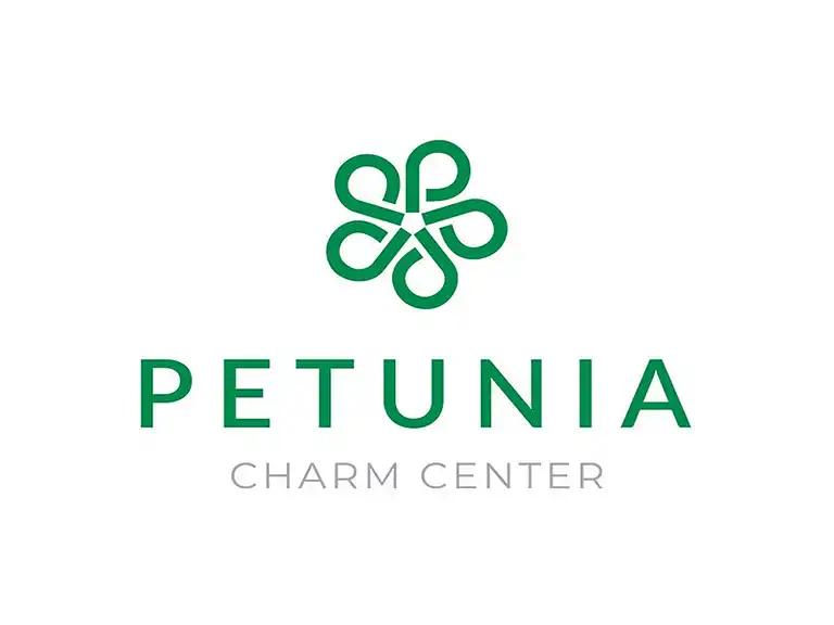 Hình ảnh Petunia Charm Center: 44A Cộng Hòa, Tân Bình