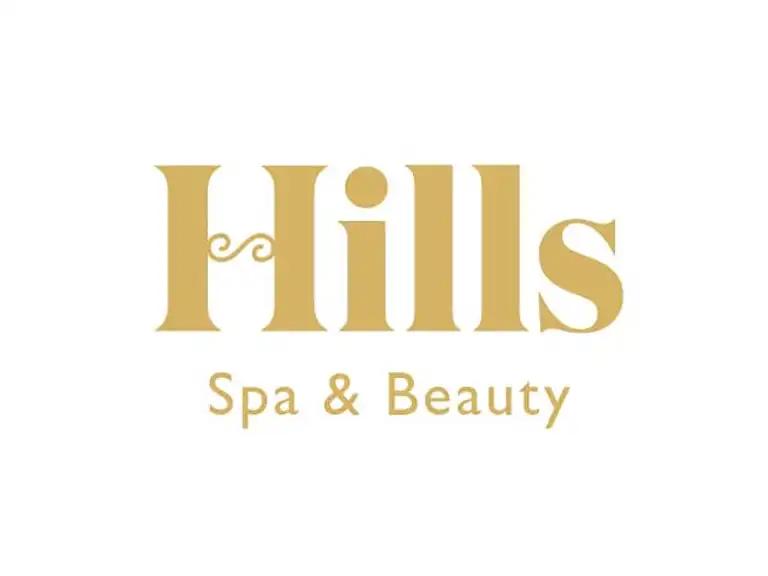 Hình ảnh Hills Spa & Beauty: 4A Lê Văn Hưu 1, Hai Bà Trưng