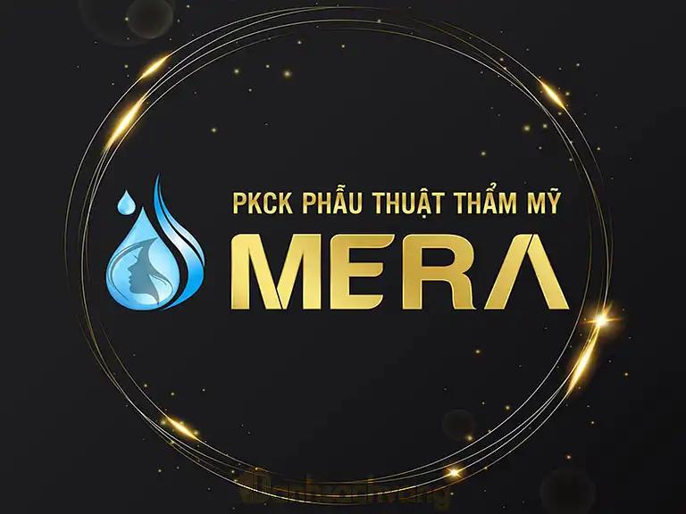 Hình ảnh Thẩm mỹ viện Mera: 75 Phạm Viết Chánh, Quận 1