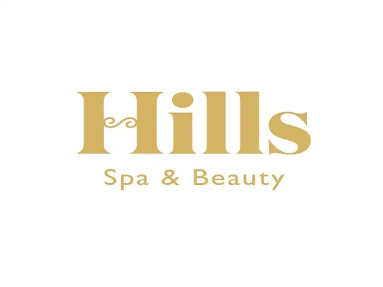 Hình ảnh Hills Spa & Beauty: 10B Phan Ngữ, Quận 1