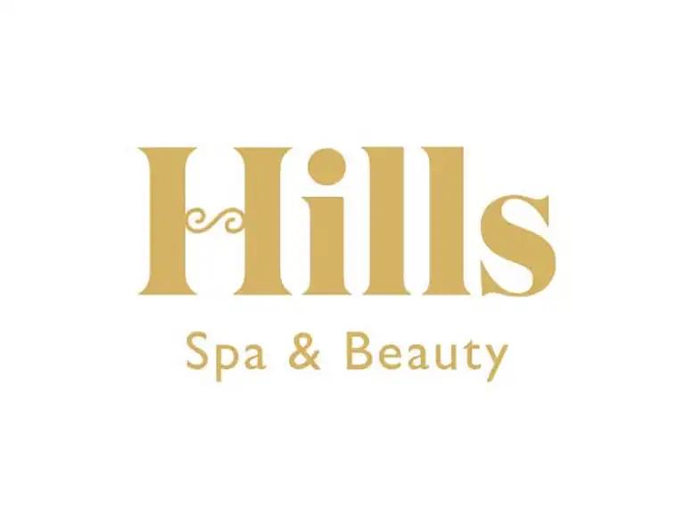 Hình ảnh Hills Spa & Beauty: 34/6 Hoàng Cầu, Đống Đa