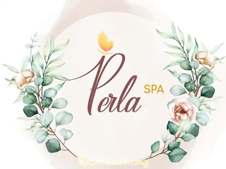 Hình ảnh Perla Spa: 20 Lô C, ngõ 26 Vạn Phúc, Ba Đình
