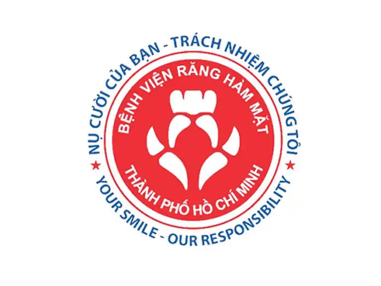 Hình ảnh Bệnh viện Răng Hàm Mặt TPHCM: 265 Trần Hưng Đạo, Quận 1