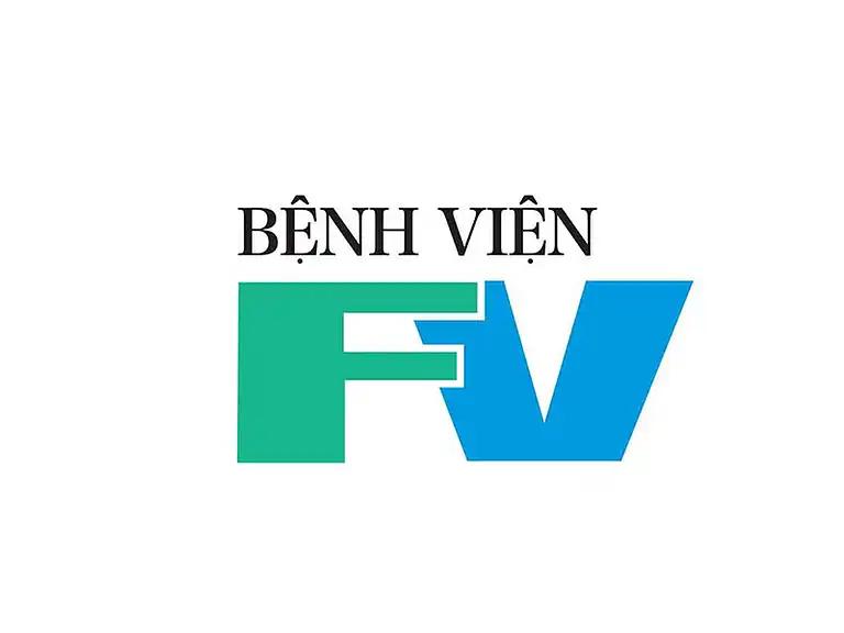 Hình ảnh Khoa Nha & Phẫu Thuật Hàm Mặt - Bệnh viện FV