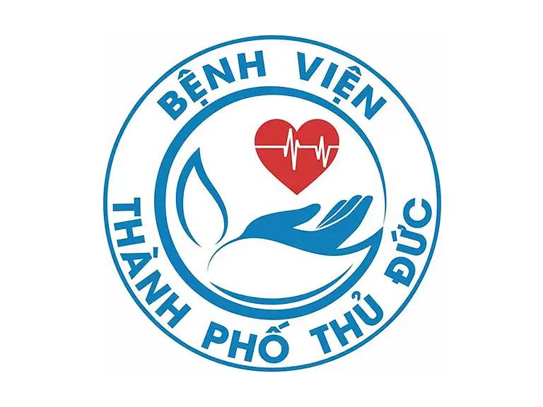 Hình ảnh Khoa Răng Hàm Mặt - Bệnh viện Thành phố Thủ Đức