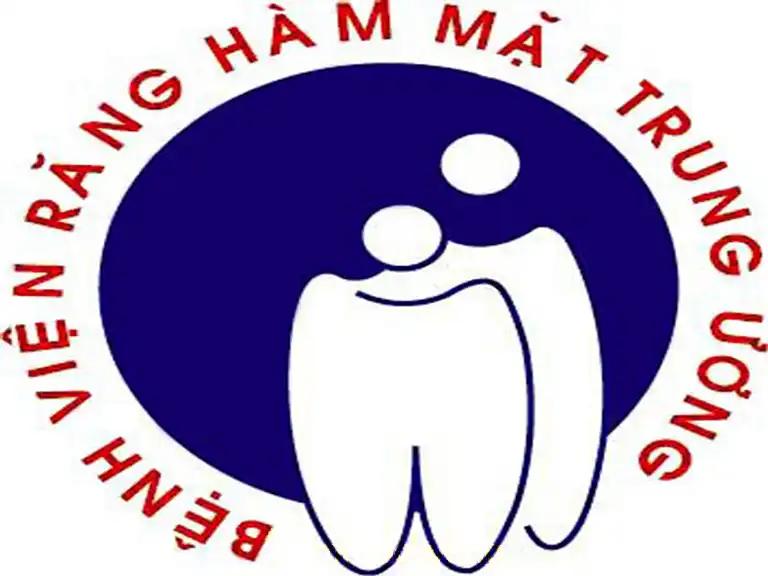 Hình ảnh Bệnh viện Răng Hàm Mặt Trung Ương TPHCM: 201A Nguyễn Chí Thanh, Quận 5