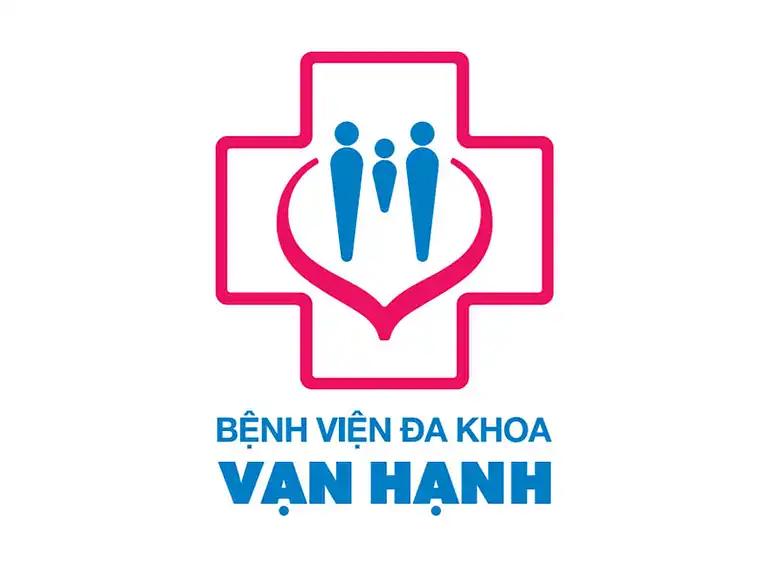 Hình ảnh Khoa Răng Hàm Mặt - Bệnh viện Đa khoa Vạn Hạnh
