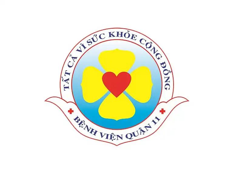 Hình ảnh Khoa Răng Hàm Mặt - Bệnh viện Quận 11