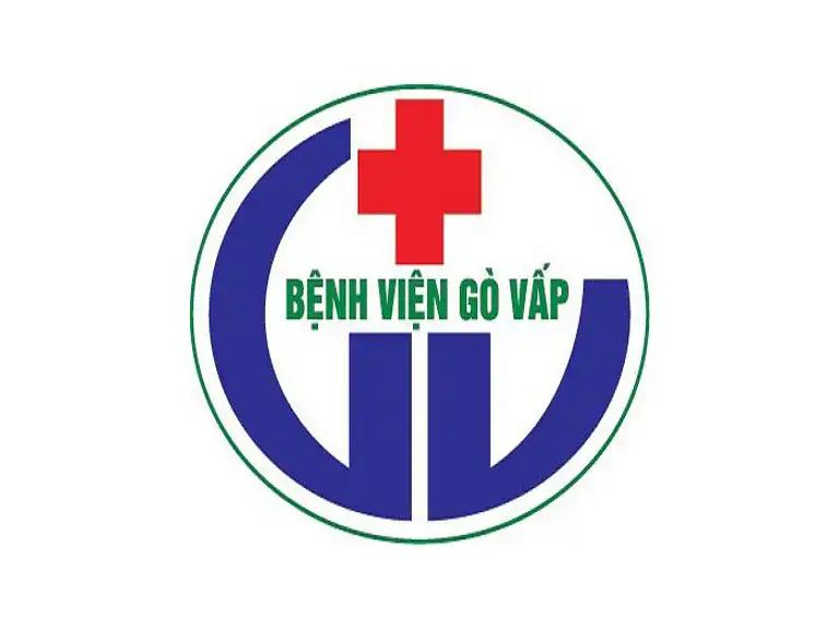 Hình ảnh Khoa Răng Hàm Mặt - Bệnh viện Quận Gò Vấp