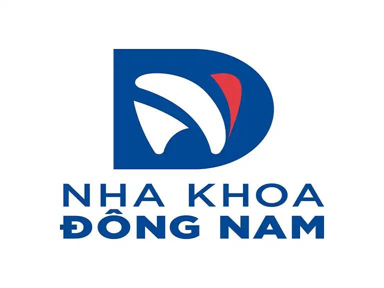 Hình ảnh Nha khoa Đông Nam: 411 Nguyễn Kiệm, Phú Nhuận