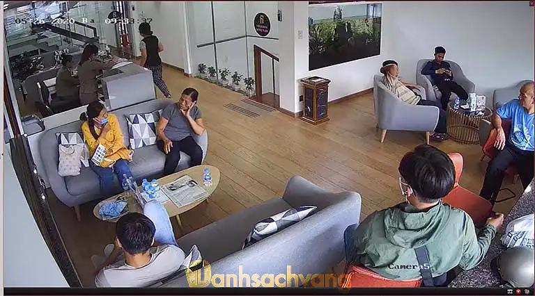 Hình ảnh Nha khoa Đông Nam: 411 Nguyễn Kiệm, Phú Nhuận