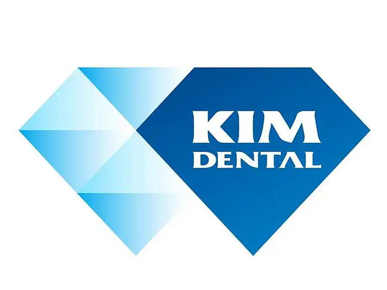 Hình ảnh Nha khoa Kim: 31 Nguyễn Đình Chiểu, Quận 1