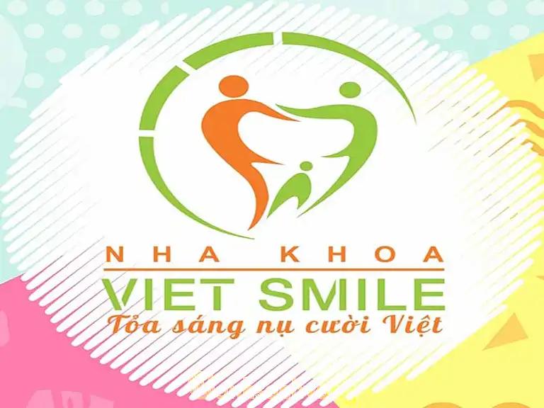 Hình ảnh Nha khoa Việt Smile: 26 KĐT Hà Đô, 3 Tháng 2, Quận 10