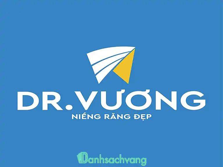 Hình ảnh Nha khoa Dr Vương: 90 Châu Văn Liêm, Quận 5