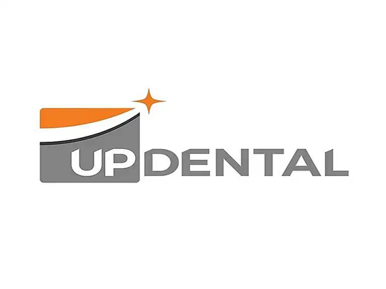 Hình ảnh Nha khoa Up Dental: 02 Võ Oanh, Bình Thạnh