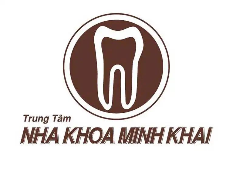 Hình ảnh Nha khoa Minh Khai: 199 Nguyễn Thị Minh Khai, Quận 1