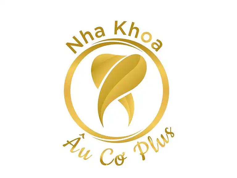 Hình ảnh Nha khoa Âu Cơ Plus: 914 Âu Cơ, phường 14, Tân Bình