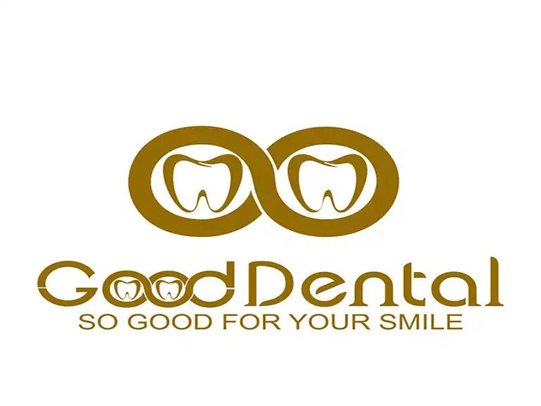 Hình ảnh Phòng khám Nha khoa Good Dental