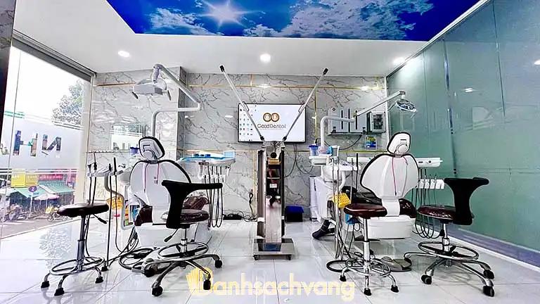 Hình ảnh Phòng khám Nha khoa Good Dental