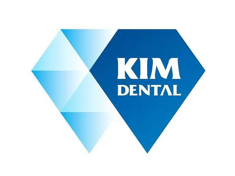 Hình ảnh Nha Khoa Kim: 345 Lê Văn Sỹ, Quận 3