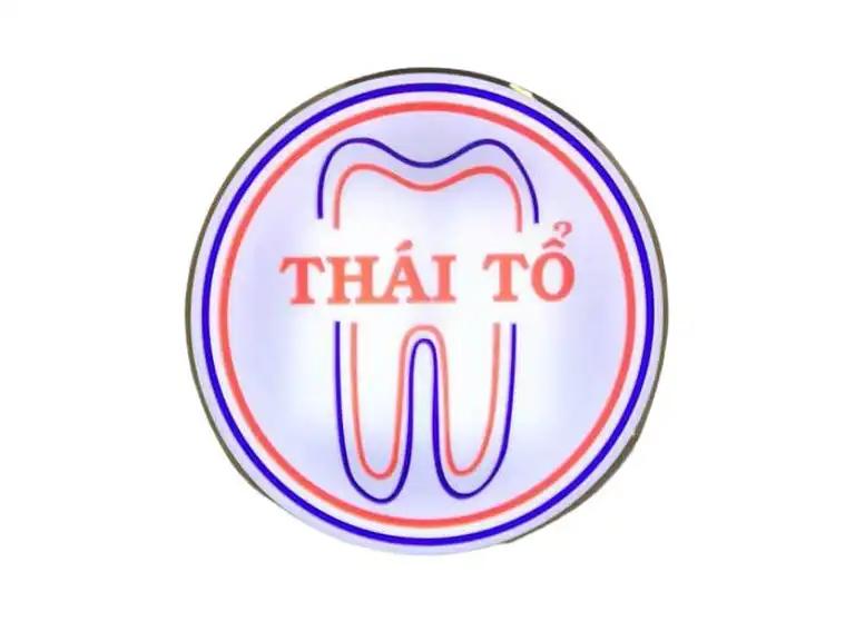 Hình ảnh Nha khoa Thái Tổ: 472 Lý Thái Tổ, Quận 10