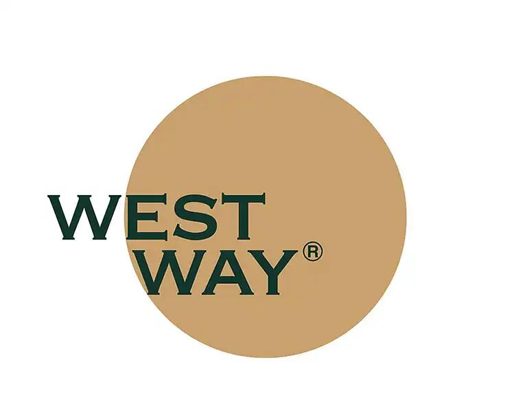 Hình ảnh Nha khoa WestWay Thủ Đức: Tầng 4 Gigamall, 242 Phạm Văn Đồng