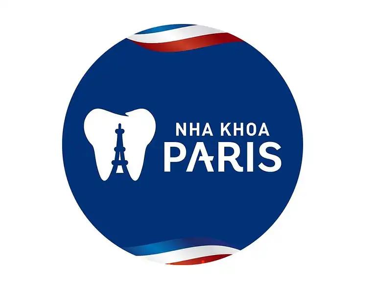 Hình ảnh Nha khoa Paris: 87 Nguyễn Thái Học, Quận 1