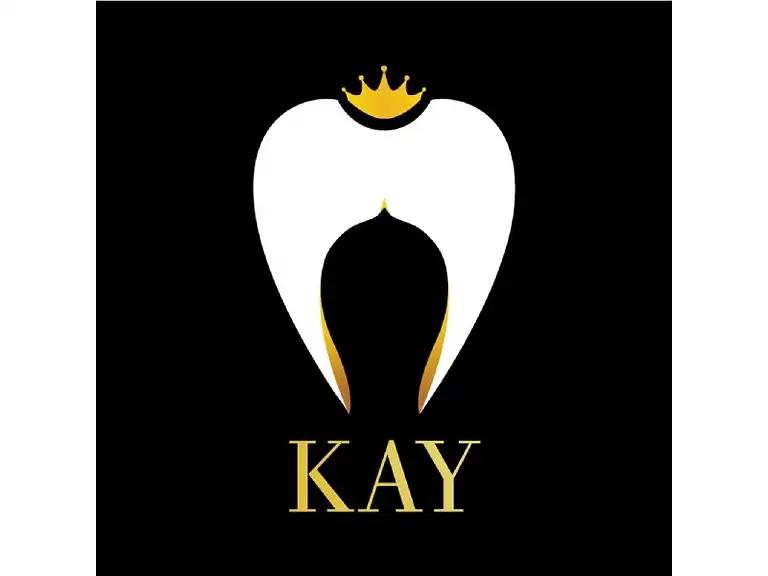 Hình ảnh Nha Khoa Kay Dentist: 228/285 Cách Mạng Tháng Tám, Quận 3