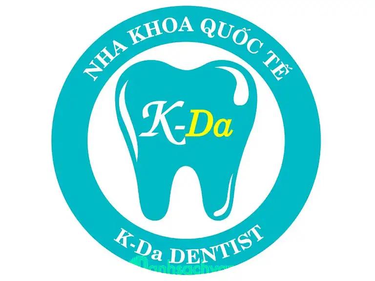 Hình ảnh Nha Khoa Quốc Tế K-Da: 13 Cao Thắng, Quận 3