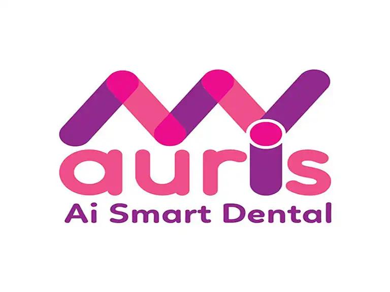 Hình ảnh Nha Khoa Thông Minh My Auris: 11BIS Nguyễn Gia Thiều, Quận 3