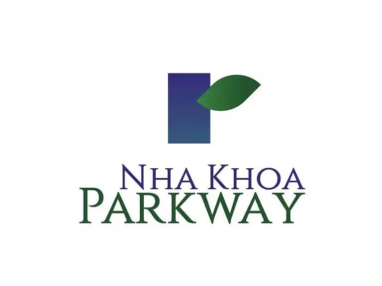 Hình ảnh Nha khoa ParkWay: 358 Cộng Hòa, Tân Bình