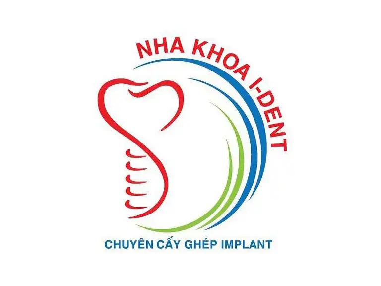 Hình ảnh Nha khoa I-Dent: 193A Hùng Vương, Quận 5