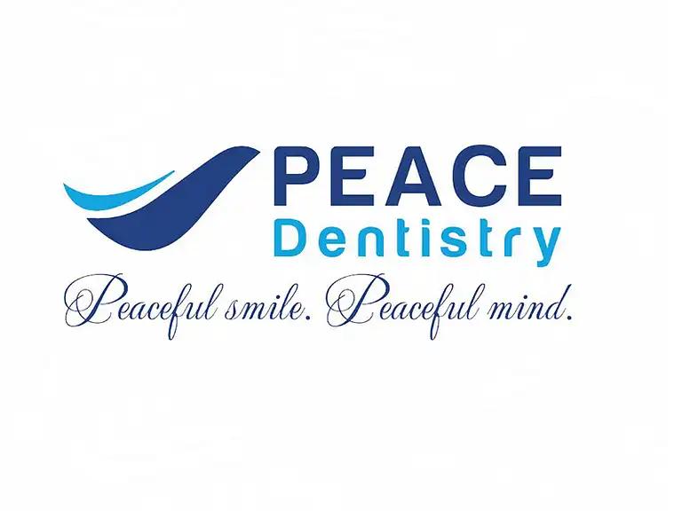 Hình ảnh Nha khoa Peace Dentistry cn Quận 3: 147 Nguyễn Thiện Thuật, Quận 3