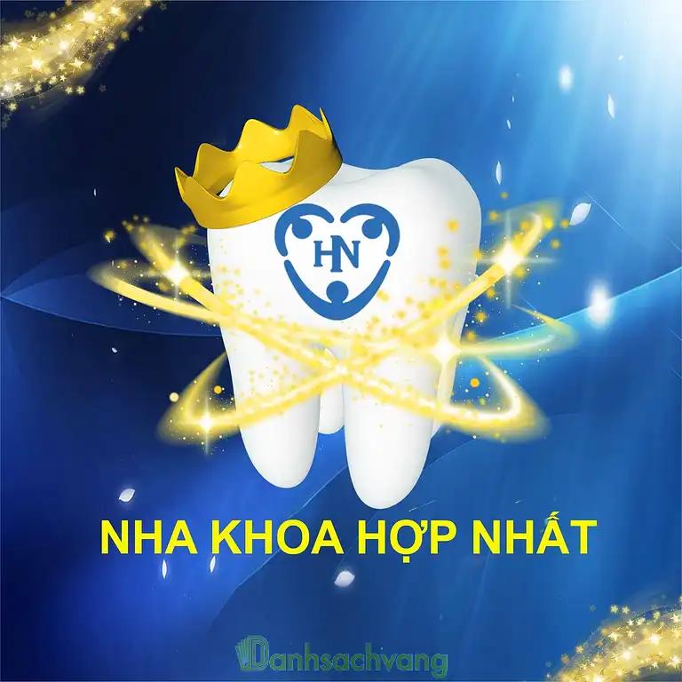 Hình ảnh nha-khoa-hop-nhat-le-hong-phong-quan-10-tphcm-1