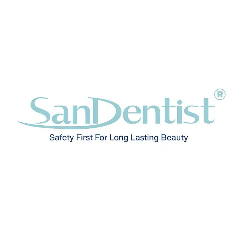 Hình ảnh san-dentist-phan-dinh-phung-q-phu-nhuan-tphcm-logo