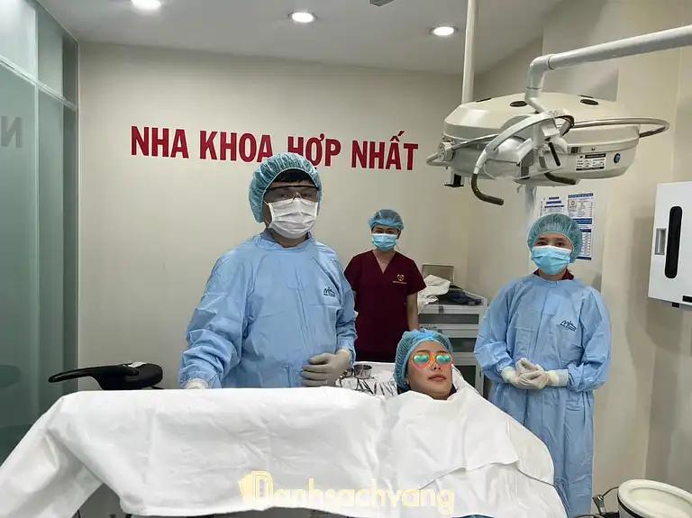 Hình ảnh nha-khoa-hop-nhat-le-hong-phong-quan-10-tphcm-3
