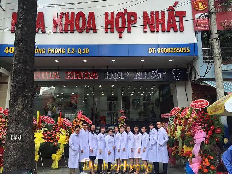 Hình ảnh nha-khoa-hop-nhat-le-hong-phong-quan-10-tphcm-2