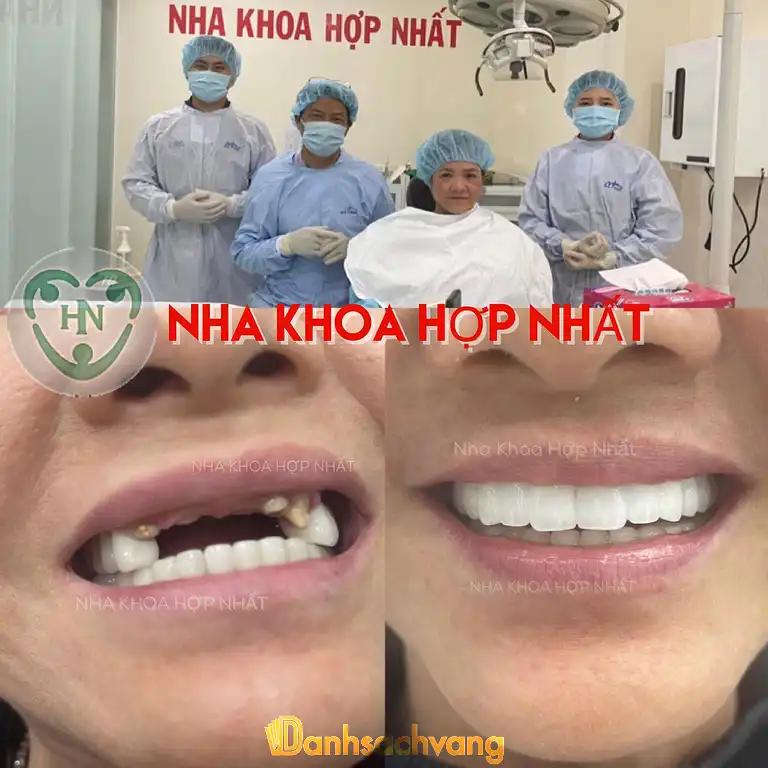 Hình ảnh nha-khoa-hop-nhat-le-hong-phong-quan-10-tphcm-5