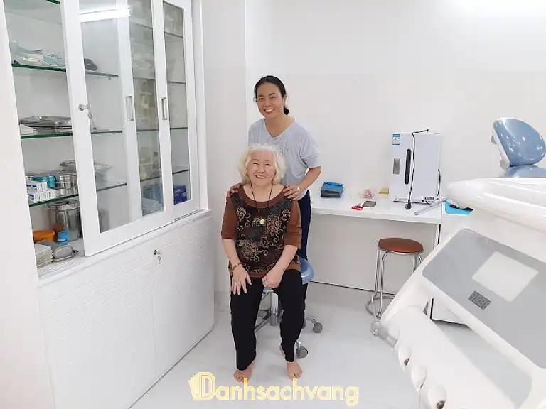 Hình ảnh nha-khoa-thai-duong-hai-ba-trung-quan-1-tphcm-014