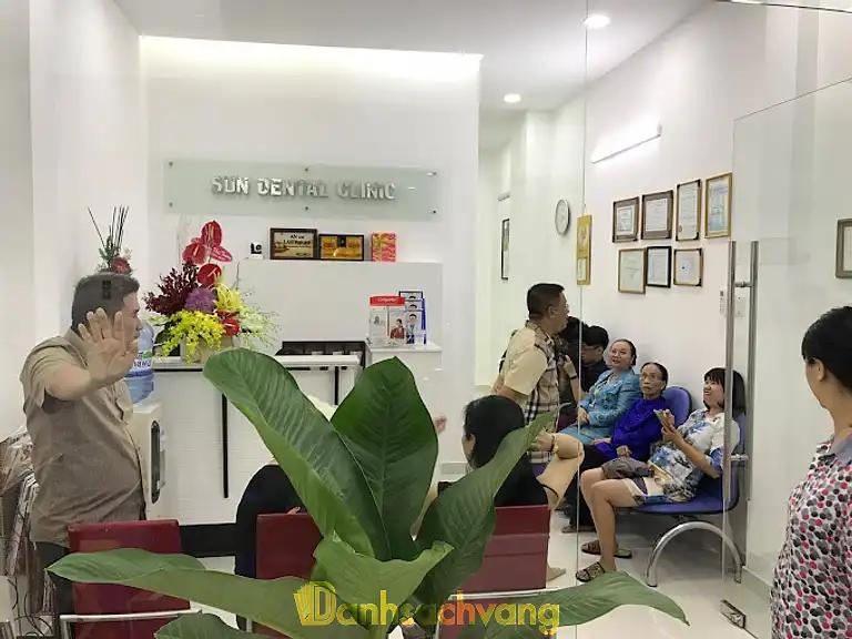 Hình ảnh nha-khoa-thai-duong-hai-ba-trung-quan-1-tphcm-055