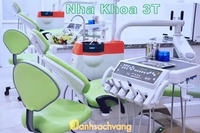 Hình ảnh nha-khoa-3t-4