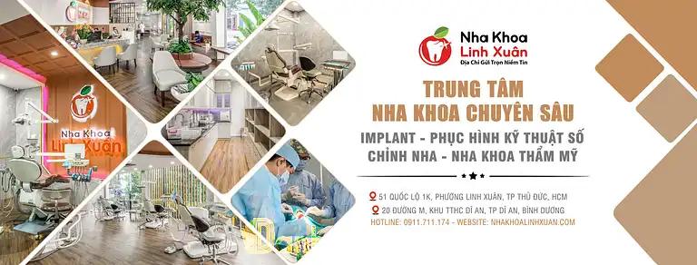 Hình ảnh nha-khoa-linh-xuan-quoc-lo-1k-tp-thu-duc-tphcm-2