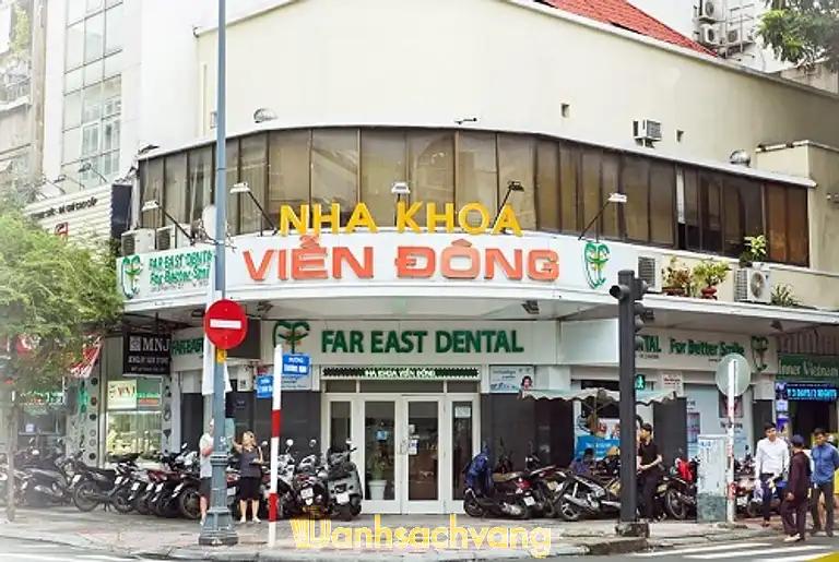 Hình ảnh nha-khoa-vien-dong-2