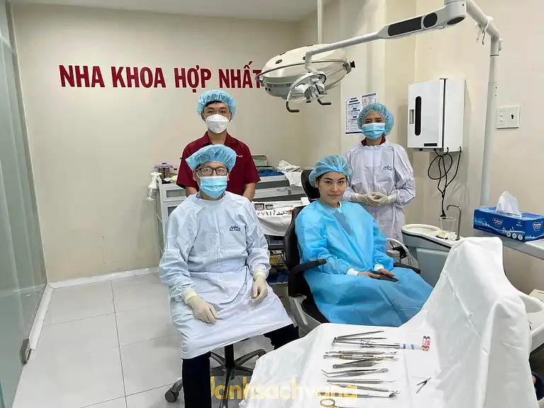 Hình ảnh nha-khoa-hop-nhat-phuoc-long-b-quan-9-tphcm-4
