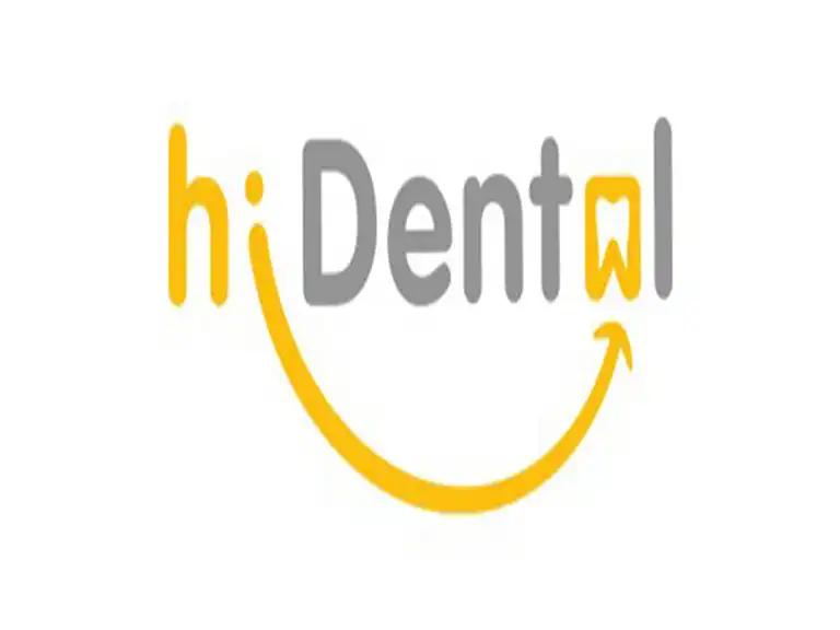 Hình ảnh Nha khoa hiDental: 161 Huỳnh Tấn Phát, Quận  7