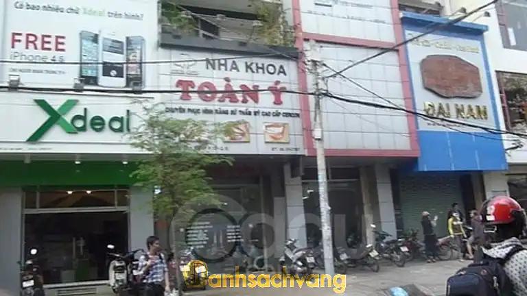 Hình ảnh nha-khoa-toan-y-su-van-hanh-quan-10-tphcm-1